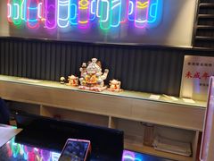 -星聚会KTV(北京世贸天阶店)