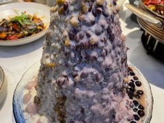 -鹿港小镇(金虹桥国际中心店)