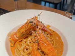 -JANS意式简餐厅·惠灵顿牛排