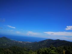 -查汶海滩