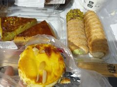 -彭记优口(王府井购物中心店)