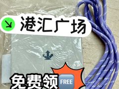 -港汇恒隆广场