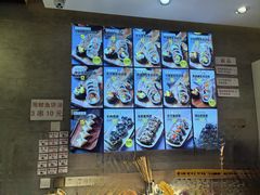 -传闻来紫菜包饭·打糕(西塔韩百店)