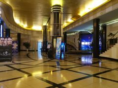 -大光明电影院(南京西路店)