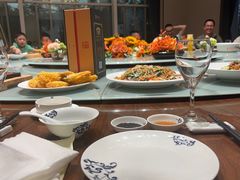 -天宫南铂玫瑰园酒店