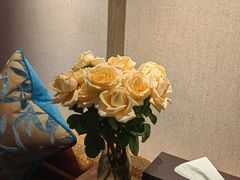 -和子足浴SPA会馆(梁溪店)