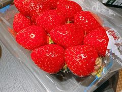 -阪急百货店(梅田总店)