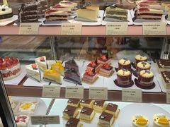 -多乐之日(公益西桥店)