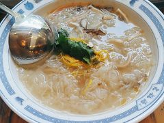 -老雒阳面馆·水席·洛阳菜(纱厂路店)