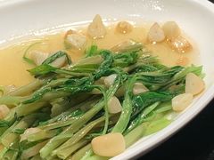 -小厨师·二十年沈家门小海鲜(百井坊巷店)