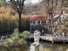 -红螺寺