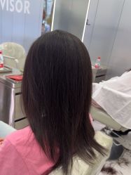 -PE SALON