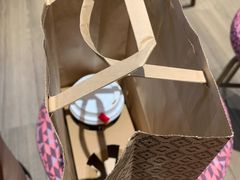 -Peet's Coffee皮爷咖啡(德基店)