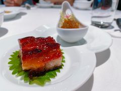 -伯衡55·吉品轩(乌鲁木齐南路店)