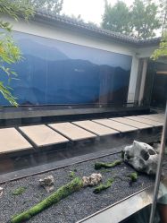 -爱儿美儿童摄影(朝阳公园店)