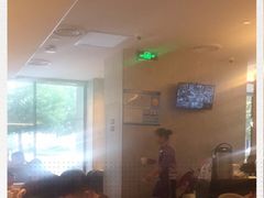 -必胜客(瑞虹店)