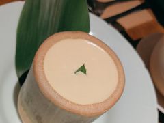 -元古雲境(南京万象天地店)