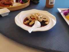 -顺峰(南二环店)