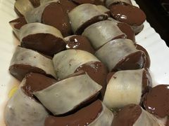 血肠-老六杀猪菜(进乡街店)