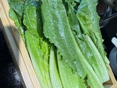 -番食园鲜食火锅(高新店)