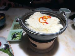 富顺豆花-锦府盐帮·李宅(领展购物广场中关村店)