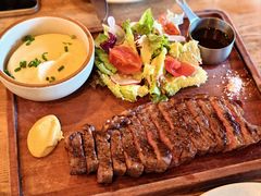 -Alimentari Grande(东湖路店)