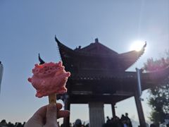 -灵顺寺