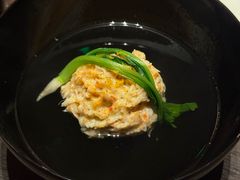 -晴空·日本料理(万象城店)