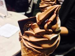 -GODIVA(王府井apm店)