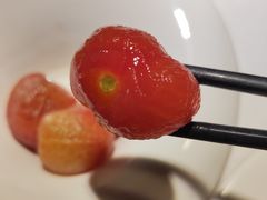 -多佐铁板烧(富力广场店)