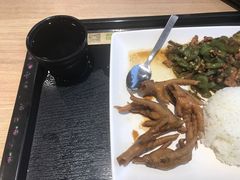 -大米先生(韶山南路店)