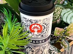 -霸王茶姬(正佳广场店)