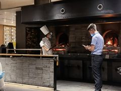 -四季民福烤鸭店(前门店)