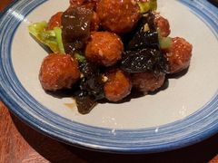 -古北烤鸭王I古北水镇景区店