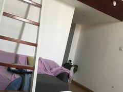 -紫荆广场·花漫里