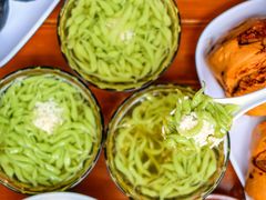 -李与白包子铺(桐梓林店)