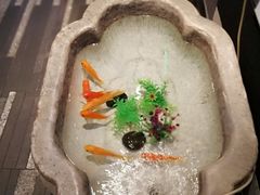 -106餐厅(山水文园店)