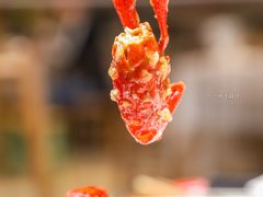 -霸王虾·麻辣小龙虾(清水河公园店)