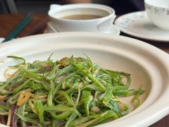 -江南厨子(万象天地店)