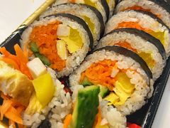 -师任堂韩式食品(总店)