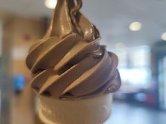 -麦当劳(北京昌金路得来速餐厅店)