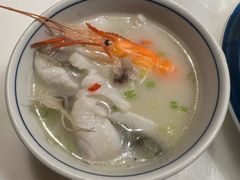 -東大方(武康千秋广场店)