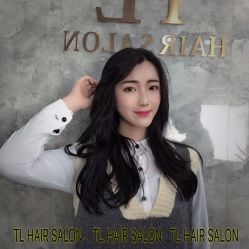 -AD HAIR 