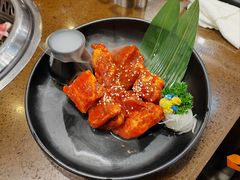 -合合大冷面(湖南店)