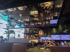 -大头椰·椰子鸡火锅(南宁万象城店)