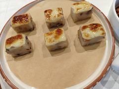 -金河半岛园林酒家(金融城店)