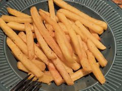 -良木缘咖啡西餐(优品道广场店)