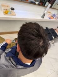 -镁连社·美联社