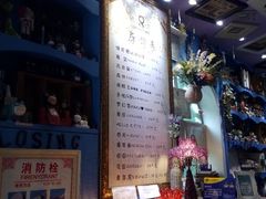 android_upload_pic-广州迷途主题旅馆(海珠广场店)