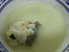 -春盛渔府(牛首山店)